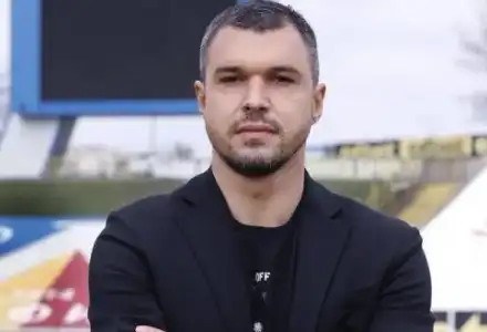 Шок! Валери Божинов с опасна инфекция след домашно лечение!