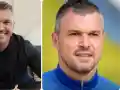 Валери Божинов разкрива: Няма котета, имам любовта на живота си!