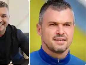 Валери Божинов разкрива: Няма котета, имам любовта на живота си!