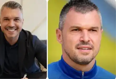Валери Божинов разкрива: Няма котета, имам любовта на живота си!