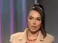 Шокиращо! Диона разкрива мъжа си Митко: Няма да имаме бебе!