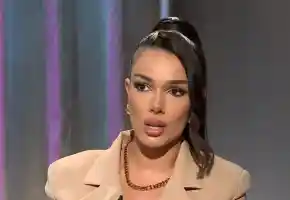 Шокиращо! Диона разкрива мъжа си Митко: Няма да имаме бебе!