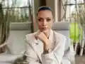 Скандал! Ралица Паскалева застава на мястото на Гала в "На кафе"?