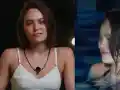 Шок! Алия от 'Ергенът' с нова любов? Вижте кой е таен мъж!
