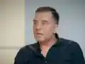 Борис Дали шокира с милионерските си признания!