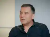 Борис Дали шокира с милионерските си признания!
