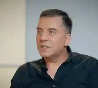 Борис Дали шокира с милионерските си признания!