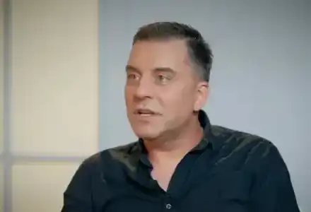 Борис Дали шокира с милионерските си признания!