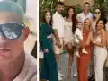 Скандал! Братът на Дара скри новината за брака си!