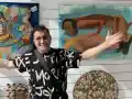 Скандал: Братовчедът на Зуека прави фурор в Испания!