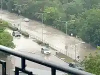 Скандал! Източна България потъна в хаос след буря!