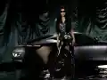 Шок! Мис България зад волана на Porsche и Ferrari за 700 бона!