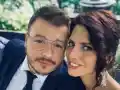 Цецо Тотото стана татко на момиче