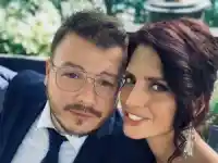 Цецо Тотото стана татко на момиче