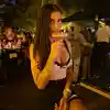 Скандал! Анелия шокира с нови силикони и смели разкрития!
