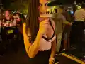 Скандал! Анелия шокира с нови силикони и смели разкрития!