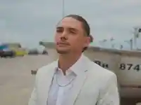 Шок! Чефо на ръба заради упорит кокоши трън!