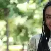 Скандал! Черната Златка шокира Созопол с изненадващо признание!