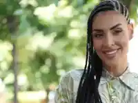 Скандал! Черната Златка шокира Созопол с изненадващо признание!