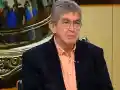 Шок и ужас: Чистачите на Демерджиев разкриха мръсните тайни!
