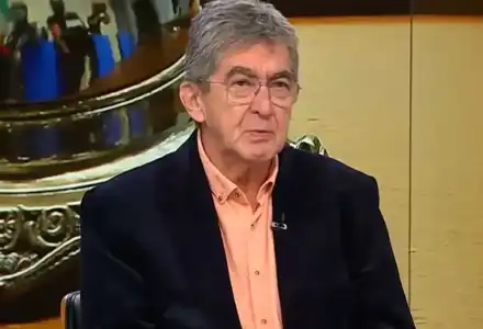 Шок и ужас: Чистачите на Демерджиев разкриха мръсните тайни!