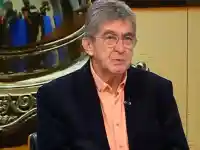 Шок и ужас: Чистачите на Демерджиев разкриха мръсните тайни!