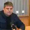 Член на УС на БТС: Майката на Калушев отказа да продаде хижа "Петрохан"
