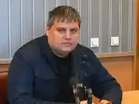 Член на УС на БТС: Майката на Калушев отказа да продаде хижа "Петрохан"