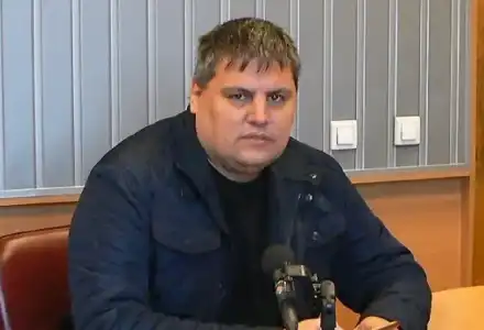 Член на УС на БТС: Майката на Калушев отказа да продаде хижа "Петрохан"