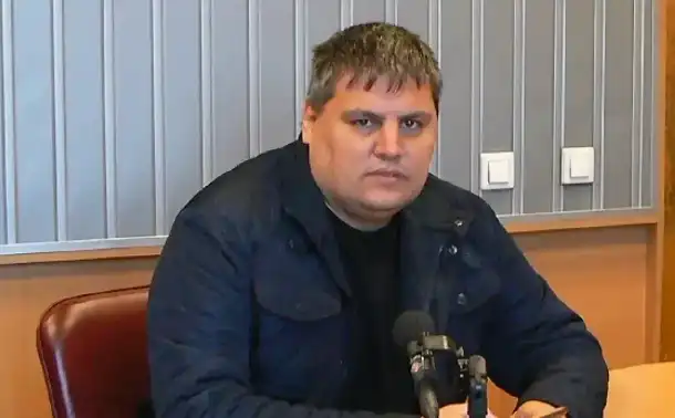 Член на УС на БТС: Майката на Калушев отказа да продаде хижа "Петрохан"