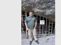 Член на УС на БТС: Майката на Калушев отказа да продаде хижа "Петрохан"