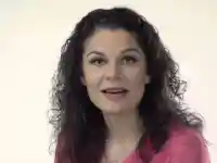 Човек на Пепи Еврото се намърда в управата на НДК