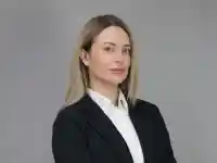 ЧУДО!! Слави Трифонов заживя с жена: Депутатката от ИТН вече е и с халка! (подписаха ли двамата - СНИМКИ)