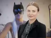 ЧУДО!! Слави Трифонов заживя с жена: Депутатката от ИТН вече е и с халка! (подписаха ли двамата - СНИМКИ)