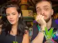 Цвети на Криско разкрива шокираща тайна за пълнолунието!