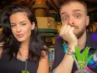 Цвети на Криско разкрива шокираща тайна за пълнолунието!