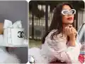 Даниела Рупецова създаде академия