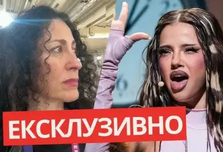 Скандал: Дара зарязва 'Вирджиния рекърдс' за нови хоризонти!