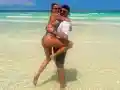 Дара отлага бебето за догодина