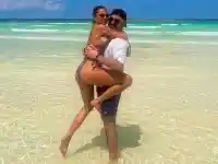 Дара отлага бебето за догодина