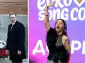 Скандал! Дара шокира с признание за Сърбия!