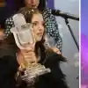 Дара взриви Сърбия с емоционално участие и шокираща среща!
