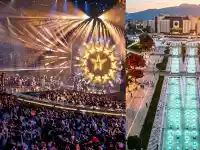 Даваме €20 млн. за „Евровизия“