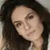 Даяна Ханджиева шокира с остри думи за мърлявите летовници!