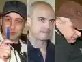 Скандал в България: Изчезването на „Наглите“ остава мистерия!