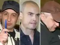 Скандал в България: Изчезването на „Наглите“ остава мистерия!