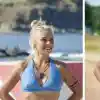 Дени Велкова  не иска гадже  от „Ергенът”