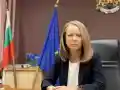 47-годишната Дани Каназирева шокира с плажни кадри!