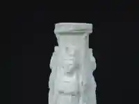 Лили Иванова оживя в захар! Шокираща творба на Диана Димитрова!
