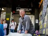 Скандал между Диана Димитрова и Рая Пеева избухва в съда!